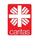 CaritasSeniorendienste Rhein-Kreis Neuss GmbH company logo