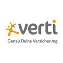Verti Versicherung AG company logo