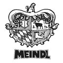 Meindl Authentic Luxury company logo