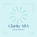 Clarity ABA company logo