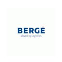 BERGE company logo
