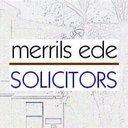 Merrils Ede Solicitors company logo