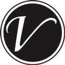 Vanguard Furniture Co Inc company logo