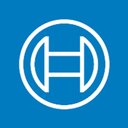 Bosch Group company logo