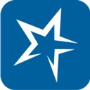 Allied Adult Day company logo