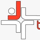 Toca.io company logo