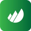 Outside Analytics company logo