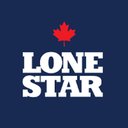 Lone Star company logo