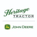 HERITAGE TRACTOR INC company logo