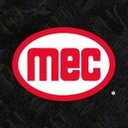 Mayville Engineering Company company logo