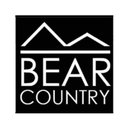 Bear Country Inn Ltd. company logo