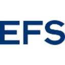EFS Unternehmensberatung company logo