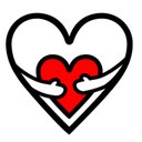 株式会社ニライハート　児童デイサービスしあわせ駅原 company logo