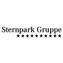 Sternpark Gruppe company logo