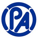 Productive Alternatives, Inc. company logo