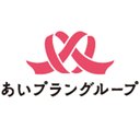 有限会社　セレモサプライ(あいプラングループ) company logo
