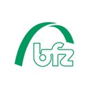 Berufliche Fortbildungszentren der Bayerischen Wirtschaft (bfz) gGmbH company logo