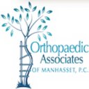 Orthopaedic Associates of Manhasset company logo