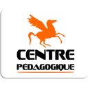 ORCEA company logo
