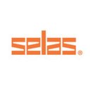 Selas Heat Technology Company company logo