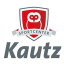 Sportcenter Kautz GmbH company logo