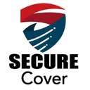 SECURE COVER CONSULTANTS PVT LTD. company logo