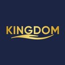 Kingdom Security Ltd