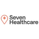 Seven Healthcare company logo