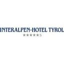 Interalpen-Hotel Tyrol GmbH company logo