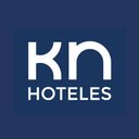 Hotel Arenas del Mar company logo