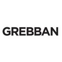 Grebban company logo