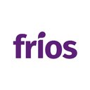 FRUTA FRESCA S.A. DE C.V. company logo