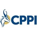 cppi company logo