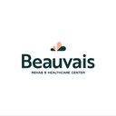 Beauvais Rehab and Healthcare Center company logo