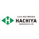 蜂谷工業株式会社 company logo
