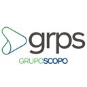 Scopo Consultoria company logo