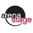 Arena Stage company logo