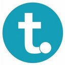 Thurman Orthodontics company logo