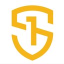 OneSchool Global Italy company logo