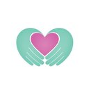 Dr Kershaw's Hospice company logo