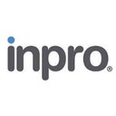 Inpro Corporation company logo
