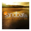 Sandbar company logo