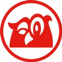 Couche-Tard company logo
