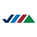 Immofinanz GmbH company logo