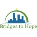 Bridges to Hope company logo