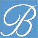 Bristol Family Eyecare - BEE CAVE company logo