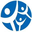 Concordia Place company logo