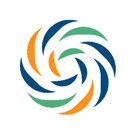 Zoltera Mechanical Ltd company logo