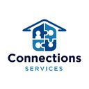 Connections Services company logo