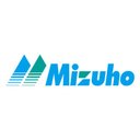株式会社瑞穂 company logo